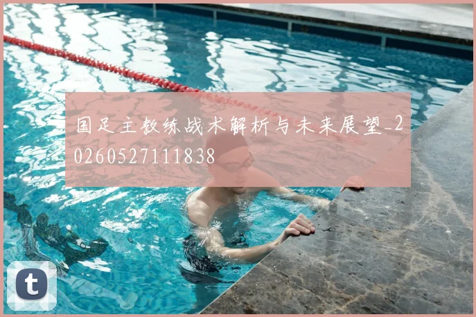 国足主教练战术解析与未来展望_20260527111838