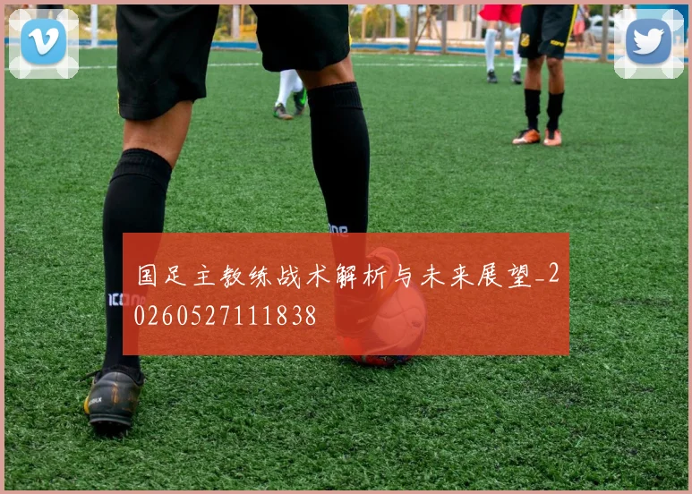 国足主教练战术解析与未来展望_20260527111838